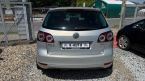 Volkswagen Golf - fotka číslo 4