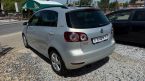 Volkswagen Golf - fotka číslo 5