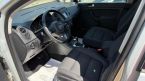 Volkswagen Golf - fotka číslo 7