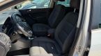 Volkswagen Golf - fotka číslo 8