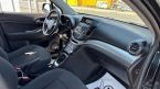Chevrolet Orlando - fotka číslo 18