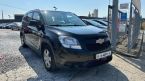 Chevrolet Orlando - fotka číslo 2