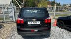 Chevrolet Orlando - fotka číslo 4