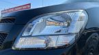 Chevrolet Orlando - fotka číslo 6