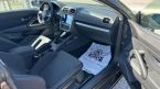Volkswagen Scirocco - fotka číslo 18
