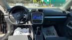 Volkswagen Scirocco - fotka číslo 21