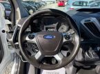 Ford Transit - fotka číslo 11