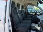 Ford Transit - fotka číslo 15