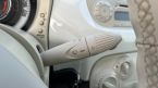 Fiat 500 - fotka číslo 12