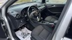 Mercedes Třída B - fotka číslo 7