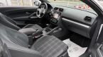 Volkswagen Scirocco - fotka číslo 16