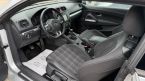 Volkswagen Scirocco - fotka číslo 7