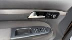 Volkswagen Touran - fotka číslo 9