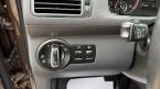 Volkswagen Touran - fotka číslo 10