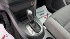 Volkswagen Touran - fotka číslo 14