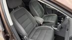 Volkswagen Touran - fotka číslo 15