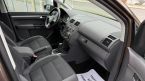 Volkswagen Touran - fotka číslo 16