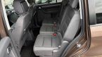 Volkswagen Touran - fotka číslo 17