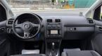 Volkswagen Touran - fotka číslo 19