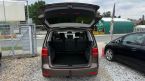 Volkswagen Touran - fotka číslo 20