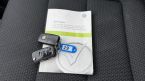 Volkswagen Touran - fotka číslo 21