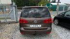 Volkswagen Touran - fotka číslo 4