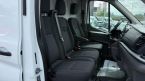 Ford Transit - fotka číslo 13