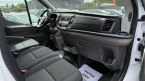 Ford Transit - fotka číslo 14