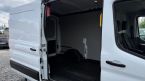 Ford Transit - fotka číslo 15
