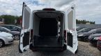 Ford Transit - fotka číslo 16
