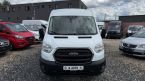 Ford Transit - fotka číslo 1