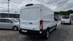 Ford Transit - fotka číslo 3