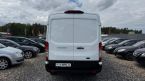 Ford Transit - fotka číslo 4