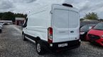 Ford Transit - fotka číslo 5