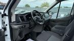 Ford Transit - fotka číslo 7