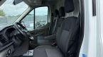 Ford Transit - fotka číslo 8