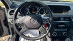 Mercedes Třída C - fotka číslo 11