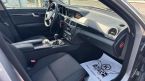 Mercedes Třída C - fotka číslo 17