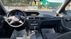 Mercedes Třída C - fotka číslo 20