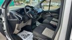 Ford Tourneo - fotka číslo 8