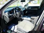 Audi A6 - fotka číslo 9