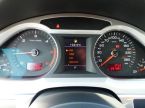 Audi A6 - fotka číslo 19