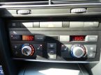 Audi A6 - fotka číslo 21