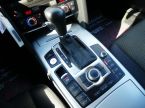 Audi A6 - fotka číslo 22