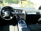 Audi A6 - fotka číslo 26