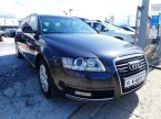 Audi A6 - fotka číslo 2