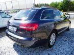 Audi A6 - fotka číslo 3