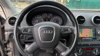 Audi A3 - fotka číslo 12