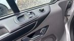 Ford Transit - fotka číslo 10
