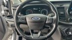 Ford Transit - fotka číslo 12